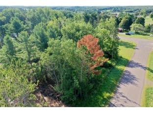 +/- 1 ACRE State Highway 64 Medford, WI 54451