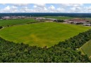 56 ACRES County Road R, Plover, WI 54467