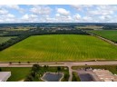 56 ACRES County Road R, Plover, WI 54467