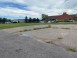 2730 Willow Drive Plover, WI 54467