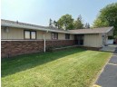 508A Vincent Street, Stevens Point, WI 54481