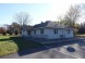 1117 County Road Db Mosinee, WI 54455