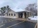 2331 Post Road Plover, WI 54467