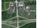 2.682 ACRES Community Center Drive, Weston, WI 54401