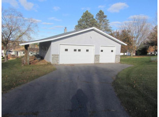 1100 Heindl Lane Marathon, WI 54448