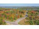 3119 Waterview Drive LOT #7 Biron, WI 54494