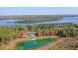 3119 Waterview Drive LOT #7 Biron, WI 54494