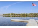 3119 Waterview Drive LOT #7, Biron, WI 54494
