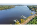 3119 Waterview Drive LOT #7, Biron, WI 54494