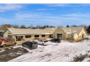 2001 South Central Avenue SUITE E, Marshfield, WI 54449