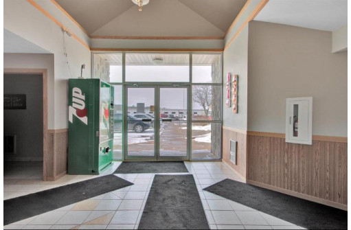 2001 South Central Avenue SUITE E, Marshfield, WI 54449