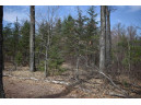 LOT 25 Southview Drive, Necedah, WI 54646