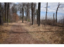 LOT 25 Southview Drive, Necedah, WI 54646