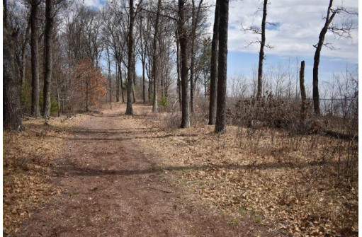 LOT 25 Southview Drive, Necedah, WI 54646