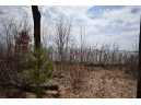 LOT 25 Southview Drive, Necedah, WI 54646