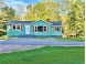 6672N Benson Road Winter, WI 54896