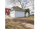 1501 West 1st Street, Merrill, WI 54452