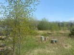 LOT 5 Frontier Drive Wausau, WI 54401