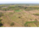 51 ACRES Ringle Avenue Ringle, WI 54471