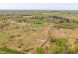 51 ACRES Ringle Avenue Ringle, WI 54471