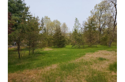 1184 Brown Bear Trail, Nekoosa, WI 54457