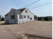 2402 Grand Avenue Wausau, WI 54403