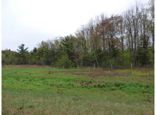 LOT 7 Eagle Summit Stevens Point, WI 54482