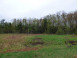 LOT 7 Eagle Summit Stevens Point, WI 54482