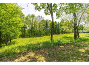 1611 Forest Valley Road 1615 FOREST VALLEY R Wausau, WI 54403