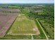 15 ACRES County Road Ff Merrill, WI 54452