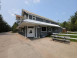 N12808 Northway Drive Athelstane, WI 54104-0055