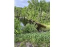 .37 ACRES County Road E, Merrill, WI 54452