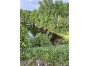 .37 ACRES County Road E Merrill, WI 54452