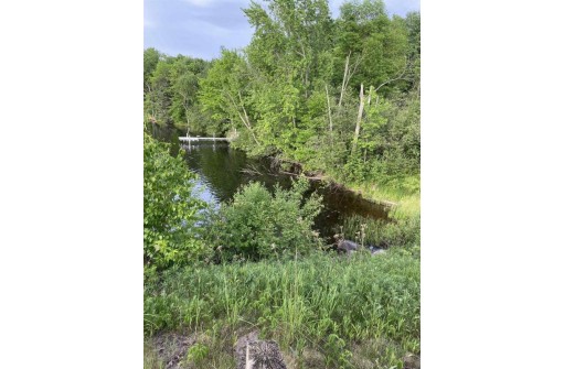 .37 ACRES County Road E, Merrill, WI 54452