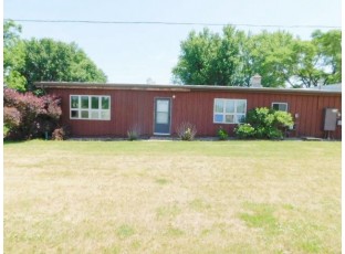 N4340 State Highway 73 Neillsville, WI 54456