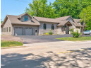 9850 County Road Y, Marshfield, WI 54449