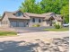 9850 County Road Y Marshfield, WI 54449