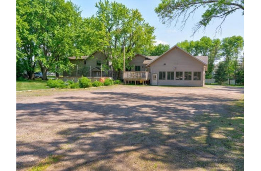 9850 County Road Y, Marshfield, WI 54449