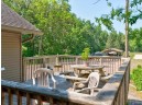 9850 County Road Y, Marshfield, WI 54449