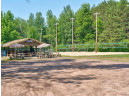 9850 County Road Y, Marshfield, WI 54449