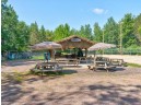 9850 County Road Y, Marshfield, WI 54449