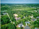 9850 County Road Y, Marshfield, WI 54449