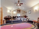 9850 County Road Y, Marshfield, WI 54449