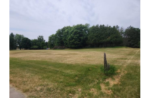 LOT 2 Crestview Lane, Nekoosa, WI 54457