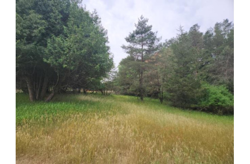 LOT 2 Crestview Lane, Nekoosa, WI 54457