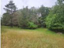 LOT 2 Crestview Lane, Nekoosa, WI 54457