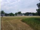 LOT 2 Crestview Lane, Nekoosa, WI 54457