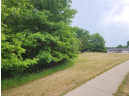 LOT 2 Crestview Lane, Nekoosa, WI 54457