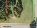 LOT 2 Crestview Lane, Nekoosa, WI 54457