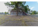 2900 Post Road, Plover, WI 54467